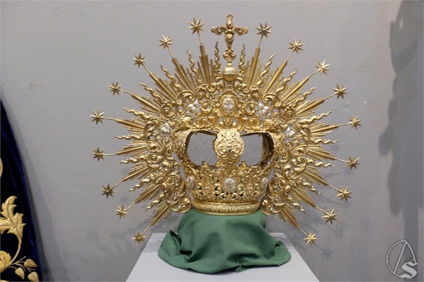 DSCF4215__Copiar__1.JPG