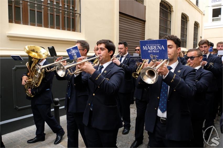 DSCF4216__Copiar__1.JPG