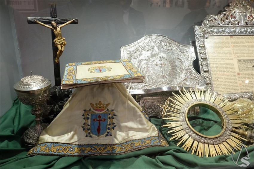 DSCF4217__Copiar__2.JPG