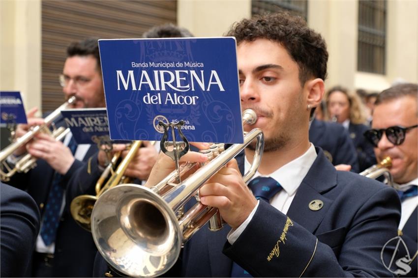 DSCF4218__Copiar__1.JPG
