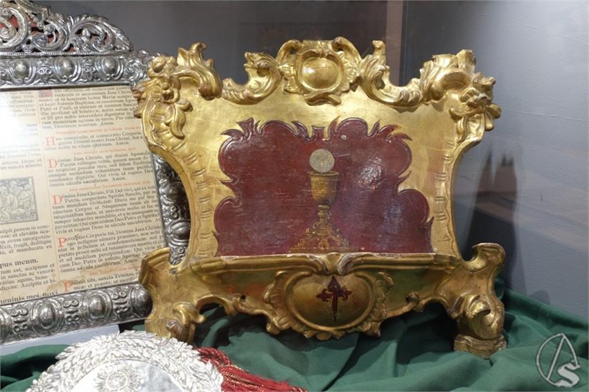 DSCF4218__Copiar__2.JPG