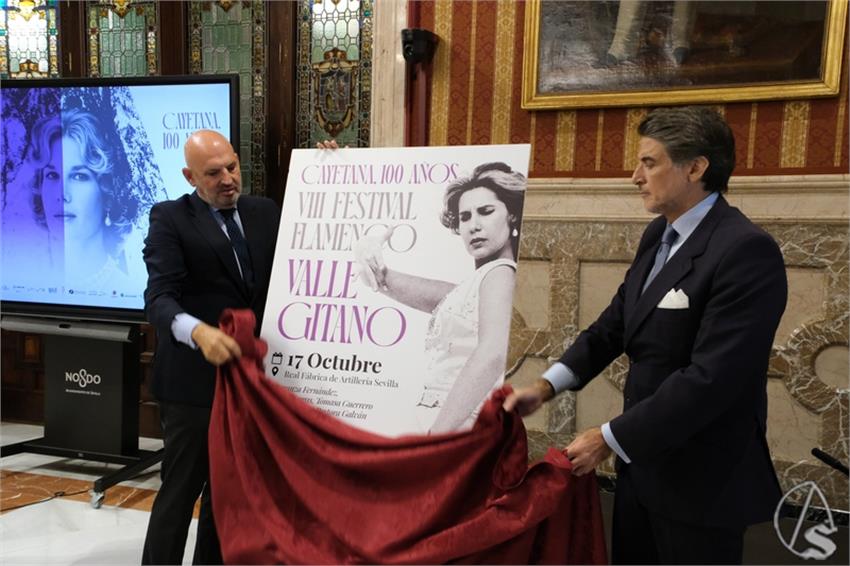 DSCF4223_Copiar.JPG