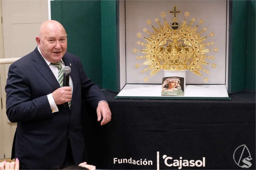 DSCF4223__Copiar__1.JPG