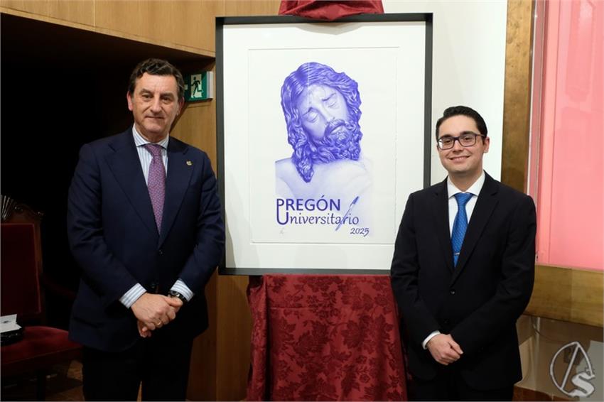 DSCF4223__Copiar__3.JPG