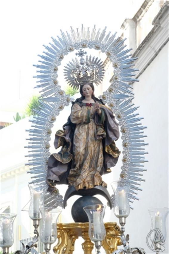 DSCF4223__Copiar__4.JPG