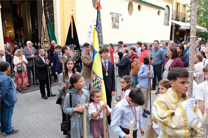 DSCF4225__Copiar__1.JPG
