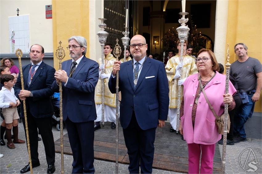 DSCF4226__Copiar__1.JPG