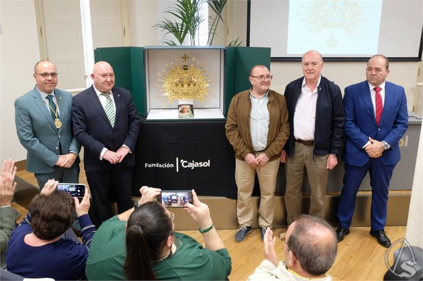 DSCF4229__Copiar__1.JPG