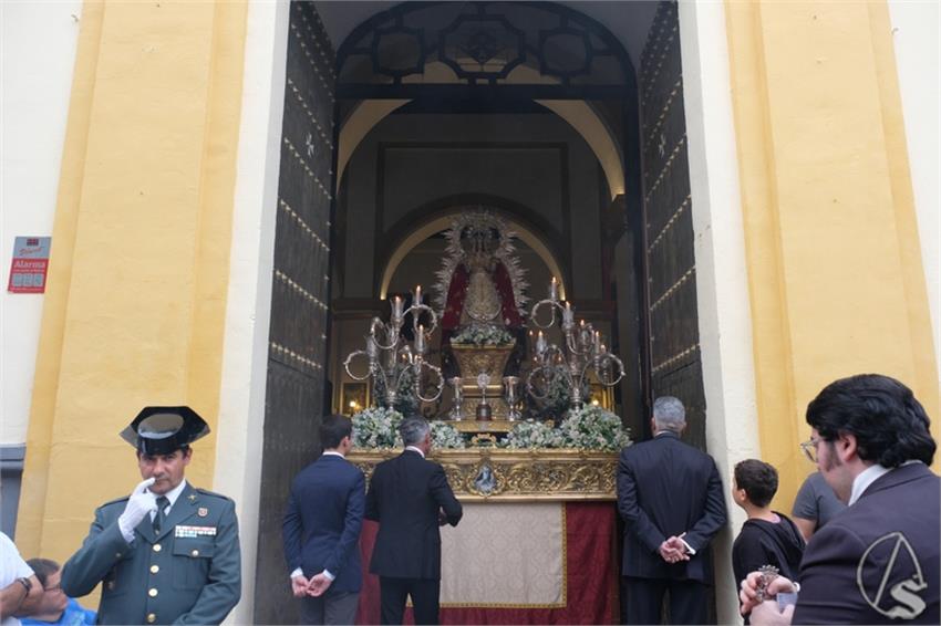 DSCF4229__Copiar__2.JPG