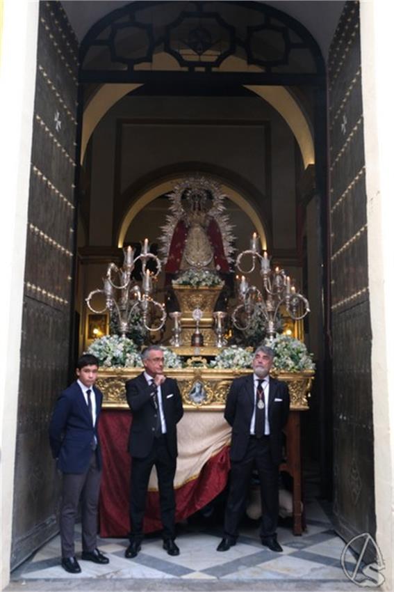 DSCF4230__Copiar__1.JPG
