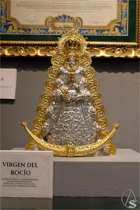 DSCF4231__Copiar__1.JPG
