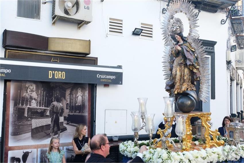 DSCF4232__Copiar__1.JPG