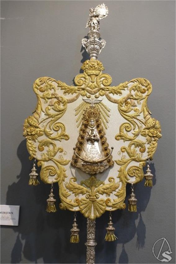 DSCF4233__Copiar__2.JPG