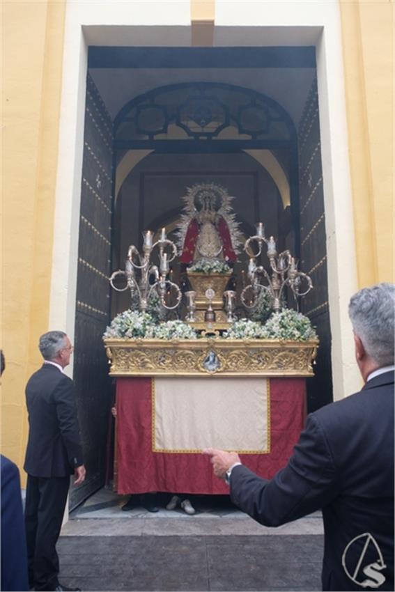 DSCF4234__Copiar__2.JPG