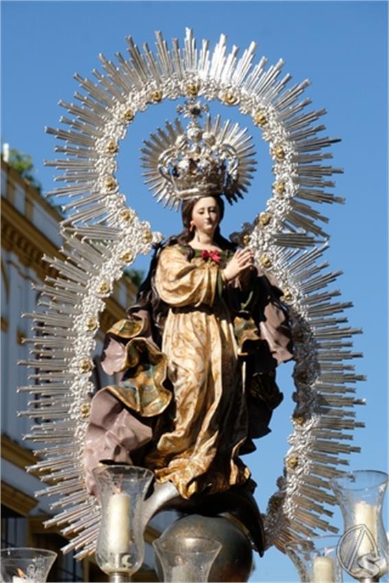 DSCF4234__Copiar__4.JPG