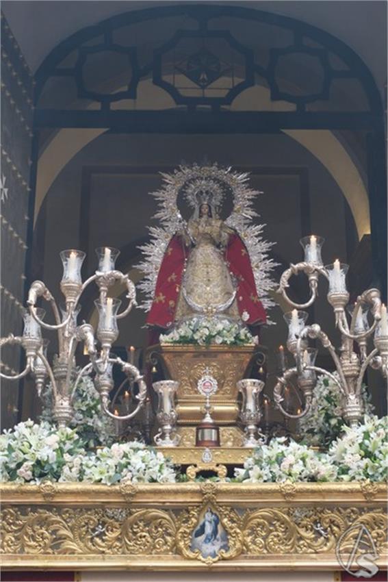 DSCF4236__Copiar__1.JPG
