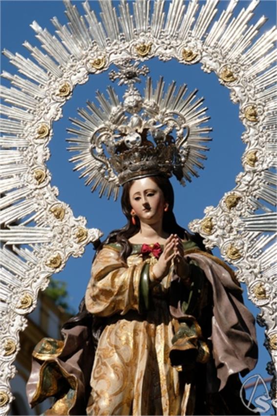 DSCF4237__Copiar__3.JPG