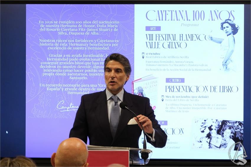 DSCF4238_Copiar.JPG