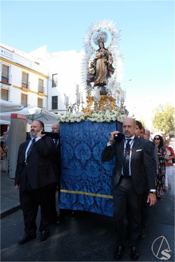 DSCF4238__Copiar__2.JPG