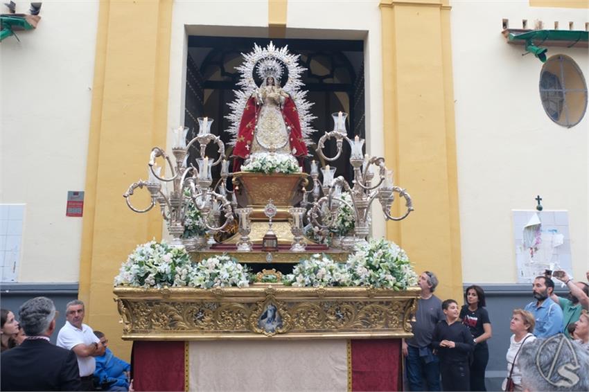 DSCF4239__Copiar__1.JPG