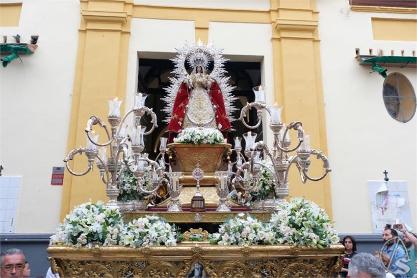 DSCF4240__Copiar__1.JPG