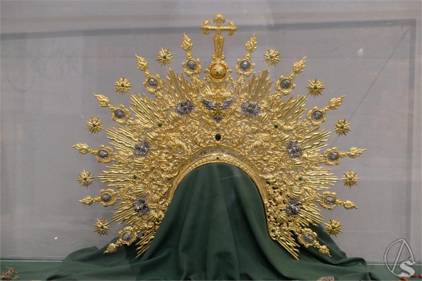 DSCF4240__Copiar__2.JPG