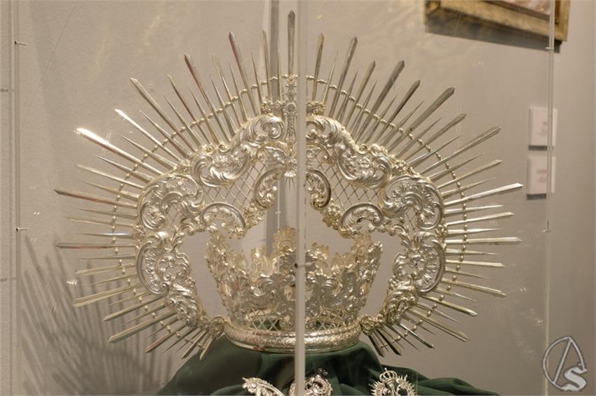 DSCF4241__Copiar__1.JPG
