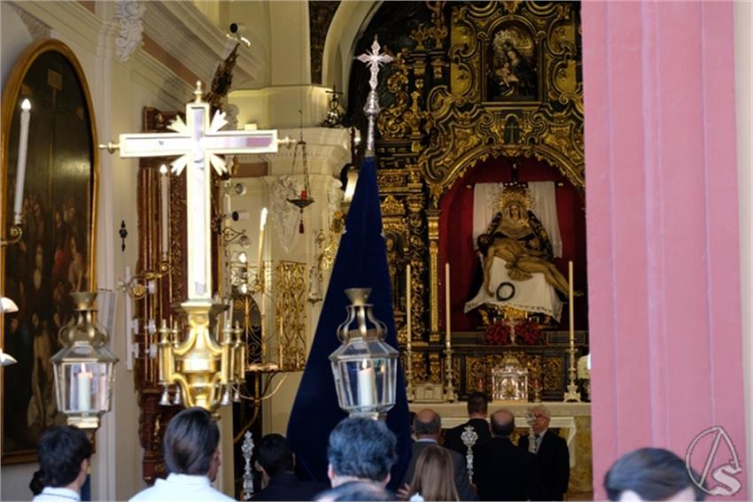 DSCF4241__Copiar__2.JPG