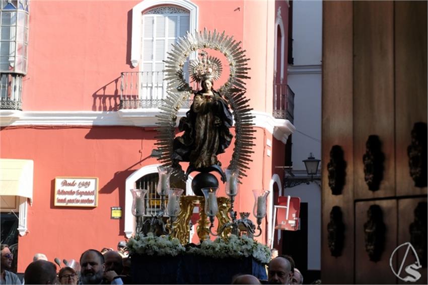 DSCF4242__Copiar__3.JPG