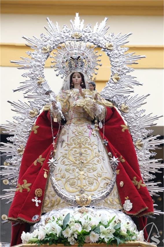 DSCF4244__Copiar__1.JPG