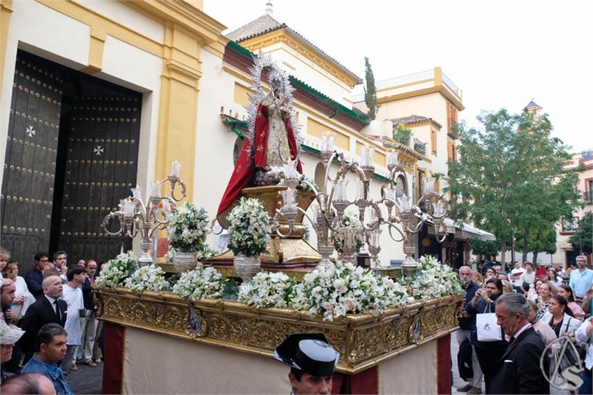 DSCF4246__Copiar__1.JPG