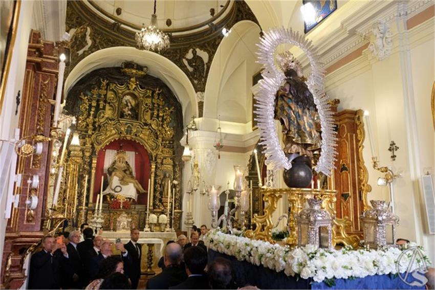DSCF4246__Copiar__3.JPG