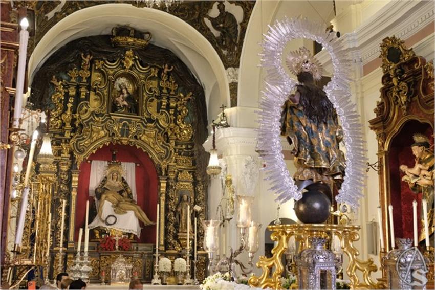DSCF4247__Copiar__3.JPG