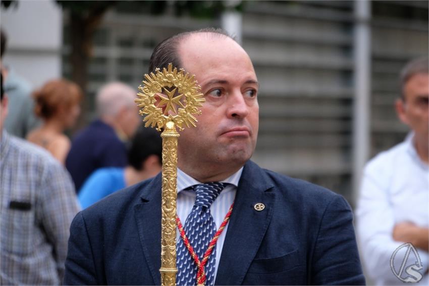 DSCF4251__Copiar__2.JPG