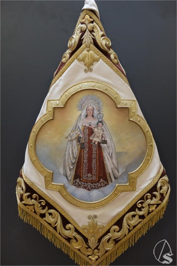 DSCF4257__Copiar__2.JPG