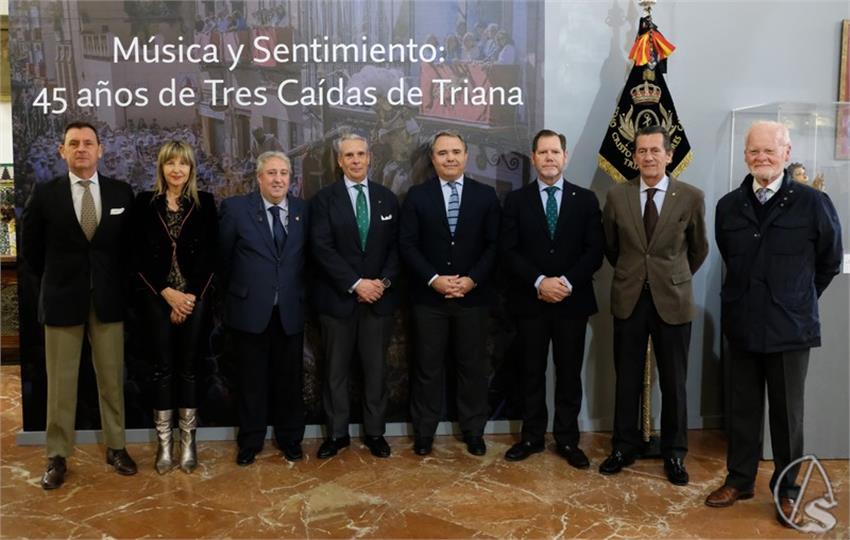 DSCF4258__Copiar__1.JPG
