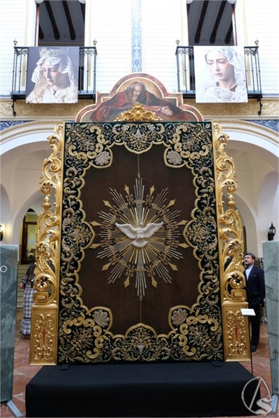 DSCF4259__Copiar__3.JPG