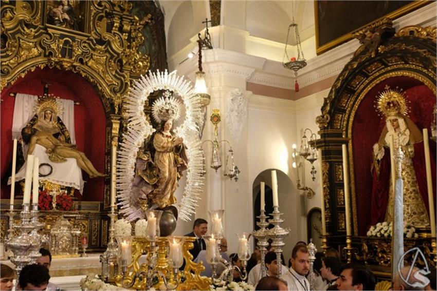DSCF4259__Copiar__4.JPG