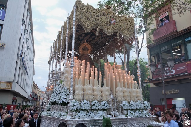domingo roque