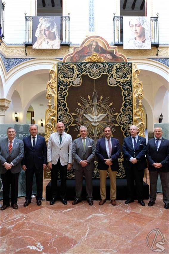 DSCF4261__Copiar__1.JPG
