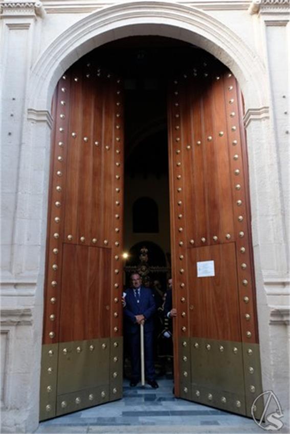 DSCF4263__Copiar__3.JPG