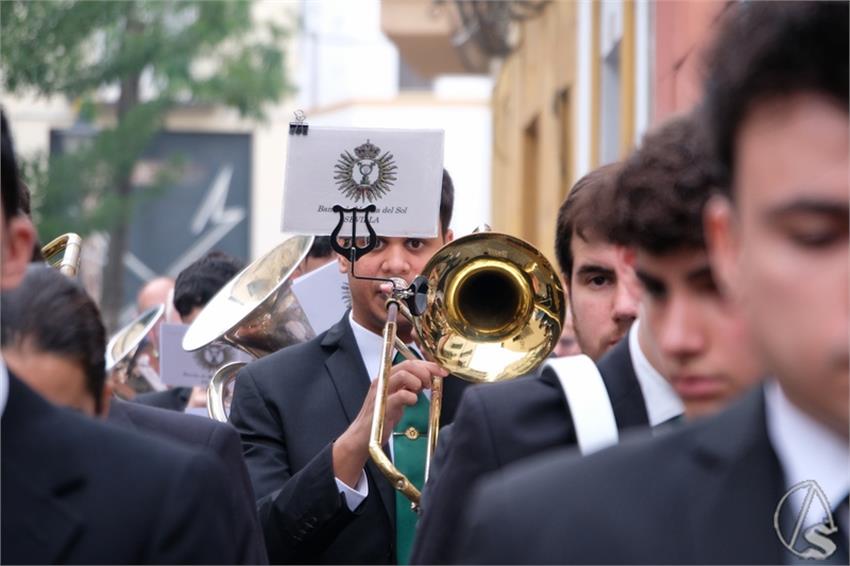 DSCF4265__Copiar__1.JPG
