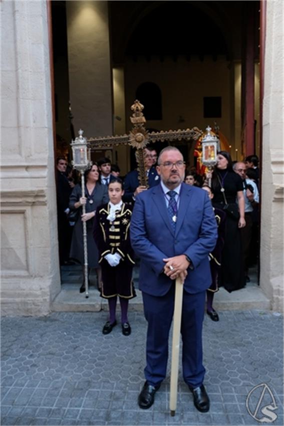 DSCF4265__Copiar__3.JPG