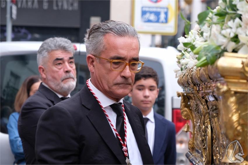 DSCF4266__Copiar__3.JPG