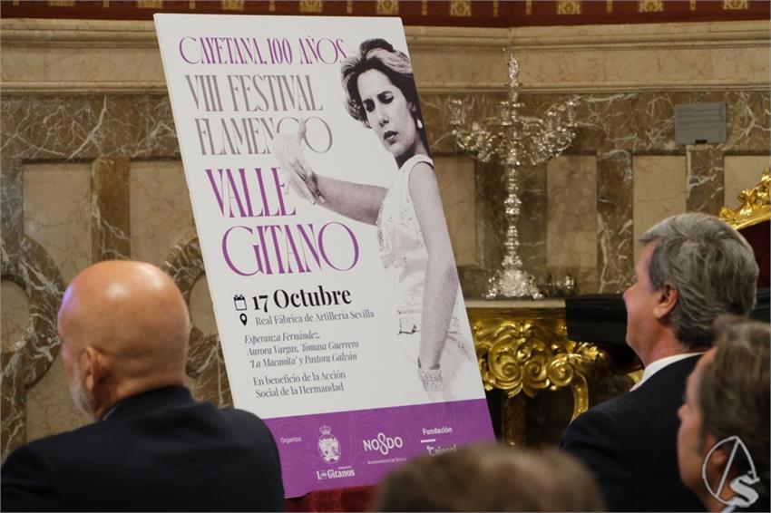 DSCF4267_Copiar.JPG