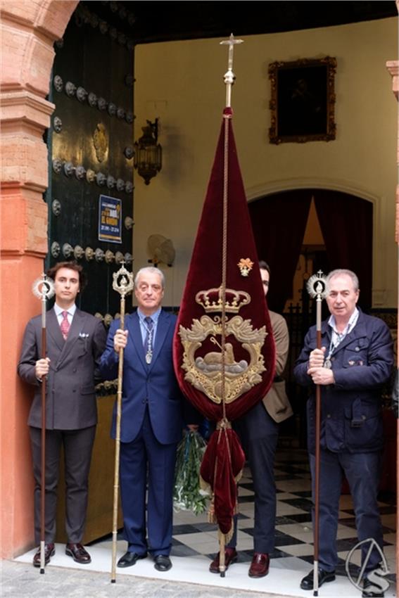 DSCF4268__Copiar__1.JPG