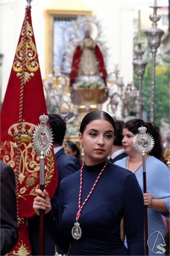 DSCF4270__Copiar__2.JPG