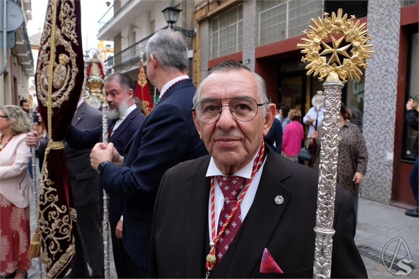 DSCF4271__Copiar__1.JPG