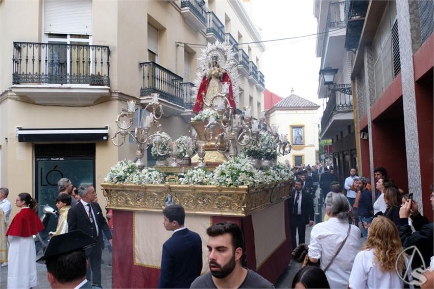 DSCF4272__Copiar__1.JPG
