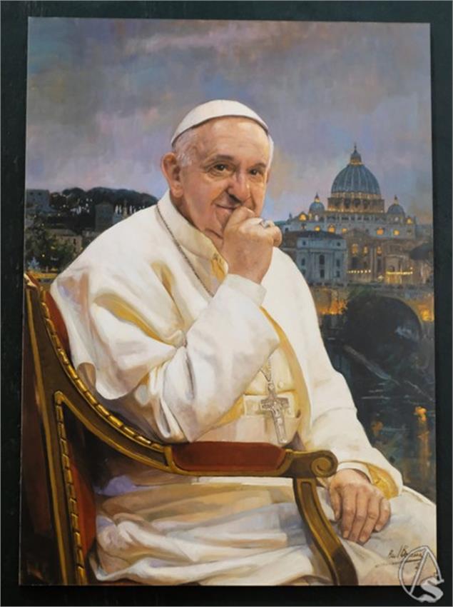 DSCF4272__Copiar__2.JPG